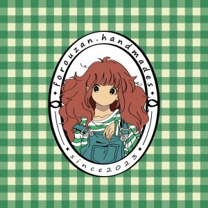 دستسازه های فروزان