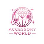 دنیای اکسسوری