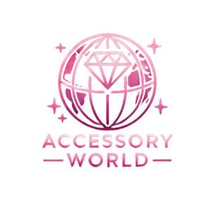 دنیای اکسسوری