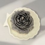 شمع صدفی مدل آلاله | JCHK-14529 شمع صدفی مدل آلاله | JCHK-14529