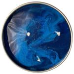 شمع کهکشانی فلزی | JCHK-14530