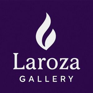 گالری لاروزا