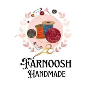 دست‌سازه های فرنوش 