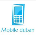 فروشگاه دوبان