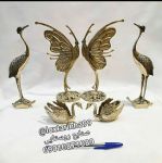 مجسمه لک لک | JCHK-352