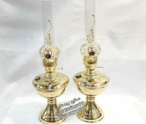 فروشگاه لوازم مسی و برنجی