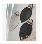 برگ مکرومه  | JCHK-13981