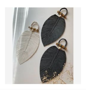 برگ مکرومه  | JCHK-13981