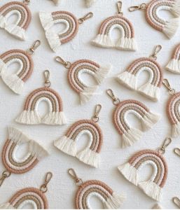 مکرومه مهریماه