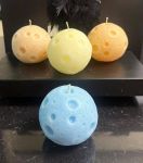 شمع ماه | JCHK-14004