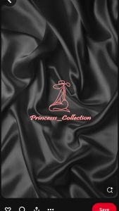 پرنسس کالکشن