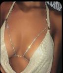 اکسسوری دست ساز | JCHK-13997