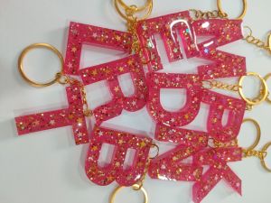 جاسوئیچی رزینی | JCHK-14000