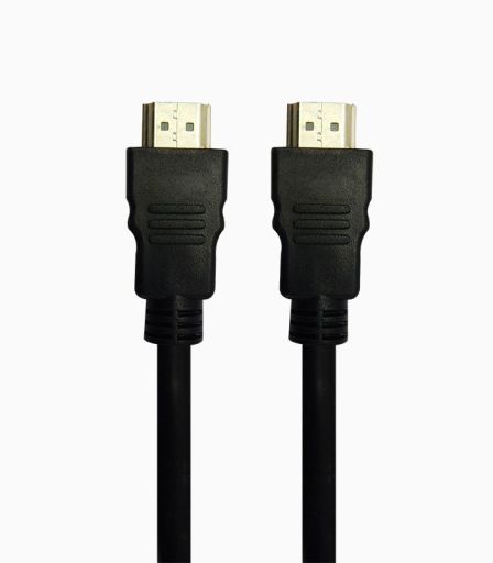 کابل ۱٫۴ HDMI وی نت ۲۰ متری V-CH140200 | JCHK-14020