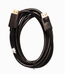 کابل 4K DisplayPort وی نت ۳ متری V-CDPDP030 | JCHK-14028