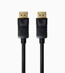 کابل 4K DisplayPort وی نت ۳ متری V-CDPDP030 | JCHK-14028