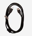 کابل افزایش طول ۲٫۰ USB وی نت ۱٫۵ متری V-CUE20015 | JCHK-14032