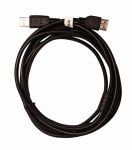 کابل افزایش طول ۲٫۰ USB وی نت ۳ متری V-CUE20030 | JCHK-14035