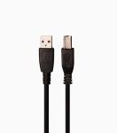 کابل پرینتر USB وی نت ۳ متری V-CUP20030 | JCHK-14039