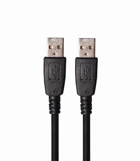 کابل لینک وی نت ۱٫۵ متری V-CUAM2AM15 | JCHK-14043