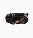 کابل ۲٫۰ HDMI فیبر نوری کی نت پلاس ۳۰ متری KP-CHAOC300 | JCHK-14058