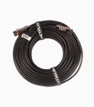 کابل ۲٫۰ HDMI فیبر نوری کی نت پلاس ۴۰ متری KP-CHAOC400 | JCHK-14059