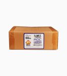 کابل ۲٫۰ HDMI فیبر نوری کی نت پلاس ۶۰ متری KP-CHAOC600 | JCHK-14076