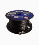 کابل ۲٫۰ HDMI فیبر نوری کی نت پلاس ۷۰ متری KP-CHAOC700 | JCHK-14078