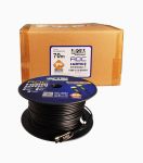 کابل ۲٫۰ HDMI فیبر نوری کی نت پلاس ۷۰ متری KP-CHAOC700 | JCHK-14078