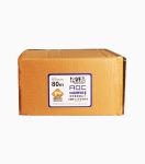 کابل ۲٫۰ HDMI فیبر نوری کی نت پلاس ۸۰ متری KP-CHAOC800 | JCHK-14081