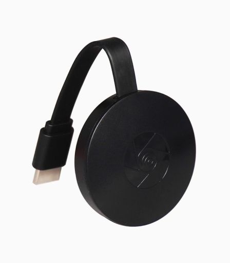 گیرنده بی سیم تصویر HDMI وی نت V-DHWF1080 | JCHK-14084