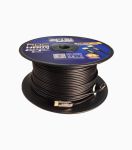 کابل ۲٫۰ HDMI فیبر نوری کی نت پلاس ۱۲۰ متری KP-CHAOC1200 | JCHK-14087