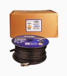 کابل ۲٫۰ HDMI فیبر نوری کی نت پلاس ۱۲۰ متری KP-CHAOC1200 | JCHK-14087