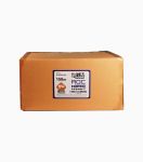 کابل ۲٫۰ HDMI فیبر نوری کی نت پلاس ۱۵۰ متری KP-CHAOC1500 | JCHK-14089