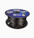 کابل ۲٫۰ HDMI فیبر نوری کی نت پلاس ۱۵۰ متری KP-CHAOC1500 | JCHK-14089