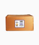 کابل ۲٫۰ HDMI فیبر نوری کی نت پلاس ۲۰۰ متری KP-CHAOC2000 | JCHK-14092