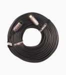 کابل ۲٫۱ HDMI فیبر نوری کی نت پلاس ۵۰ متری KP-CHAOC21500 | JCHK-14097
