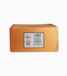 کابل ۲٫۱ HDMI فیبر نوری کی نت پلاس ۶۰ متری KP-CHAOC21600 | JCHK-14099