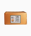 کابل ۲٫۱ HDMI فیبر نوری کی نت پلاس ۸۰ متری KP-CHAOC21800 | JCHK-14101