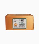 کابل ۲٫۱ HDMI فیبر نوری کی نت پلاس ۱۰۰ متری KP-CHAOC211000 | JCHK-14104