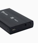باکس هارد ۳٫۵ اینچ USB 2.0 وی نت V-BHDD2035 | JCHK-14159