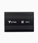 باکس هارد ۳٫۵ اینچ USB 2.0 وی نت V-BHDD2035 | JCHK-14159