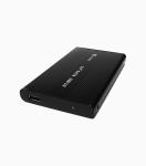 باکس هارد 2.5 اینچ USB 3.0 وی نت V-BHDD3025 | JCHK-14161