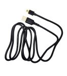 کابل Type C به Mini USB 5pin کی نت پلاس KP-CUC5P12 | JCHK-14176