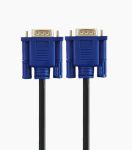 کابل VGA کی نت ۵ متری K-CVGA0050 | JCHK-14195