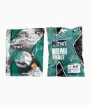کابل ۱٫۴ HDMI کی نت ۵ متری K-CH140050 | JCHK-14200