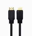 کابل ۱٫۴ HDMI کی نت ۱۵ متری K-CH140150 | JCHK-14203
