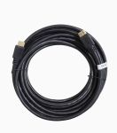 کابل ۱٫۴ HDMI کی نت ۲۰ متری K-CH140200 | JCHK-14204