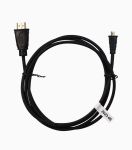 کابل Micro HDMI به HDMI کی نت ۱٫۵ متری K-CHM1415 | JCHK-14206