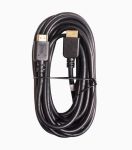 کابل ۲٫۰ HDMI کی نت ۲ متری K-CH200020 | JCHK-14207